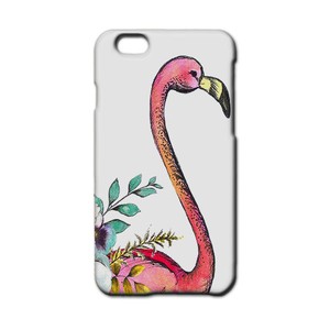 custodia iphone 6 fenicotteri custodia iphone 6 fenicotteri