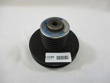 *NEW* LOVEJOY 50054 FLANGE COUPLING