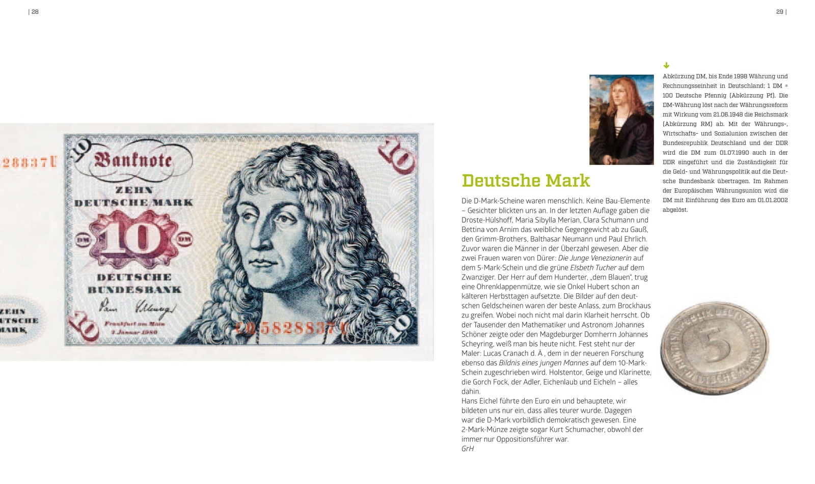 Thumbnail - Dirk Uhlenbrock | Dinge, Die Es (so) Nicht Mehr Gibt | Buch | Deutsch