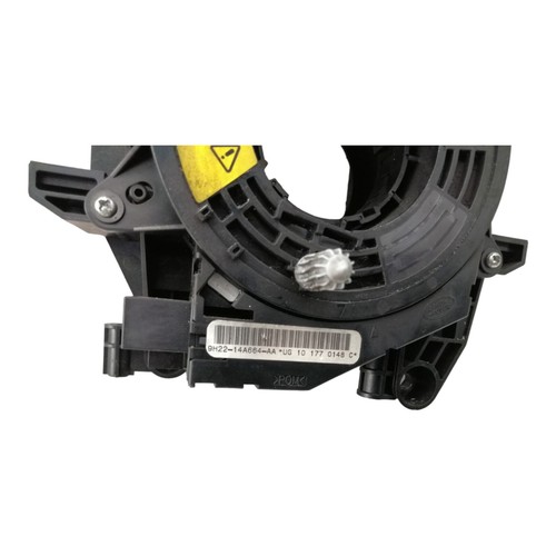 LAND ROVER DISCOVERY 3 Series Spiral Contact Plate REPLACEMENT USED ORIGINAL - Picture 3 of 3