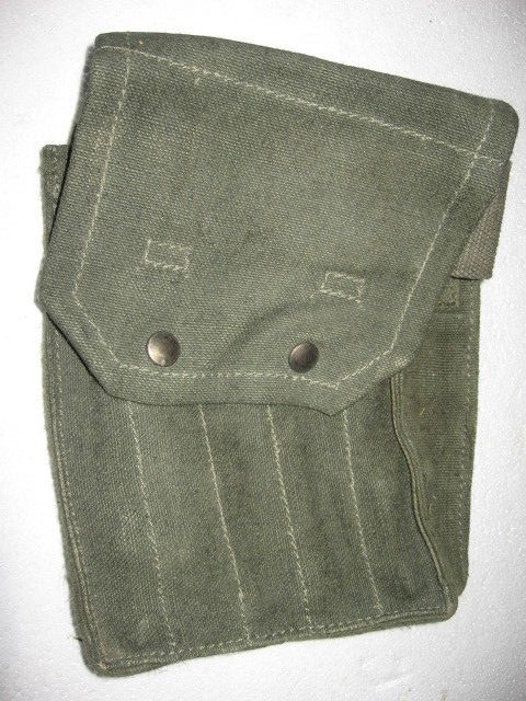 Foto 2 di 2