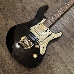 Yamaha Pacifica 721 | eBay