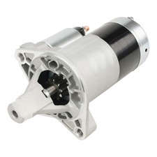 1PC FITS 2004 2005-06 Chrysler Sebring V6 2.7L 2736cc 167cid Starter Motor 17929