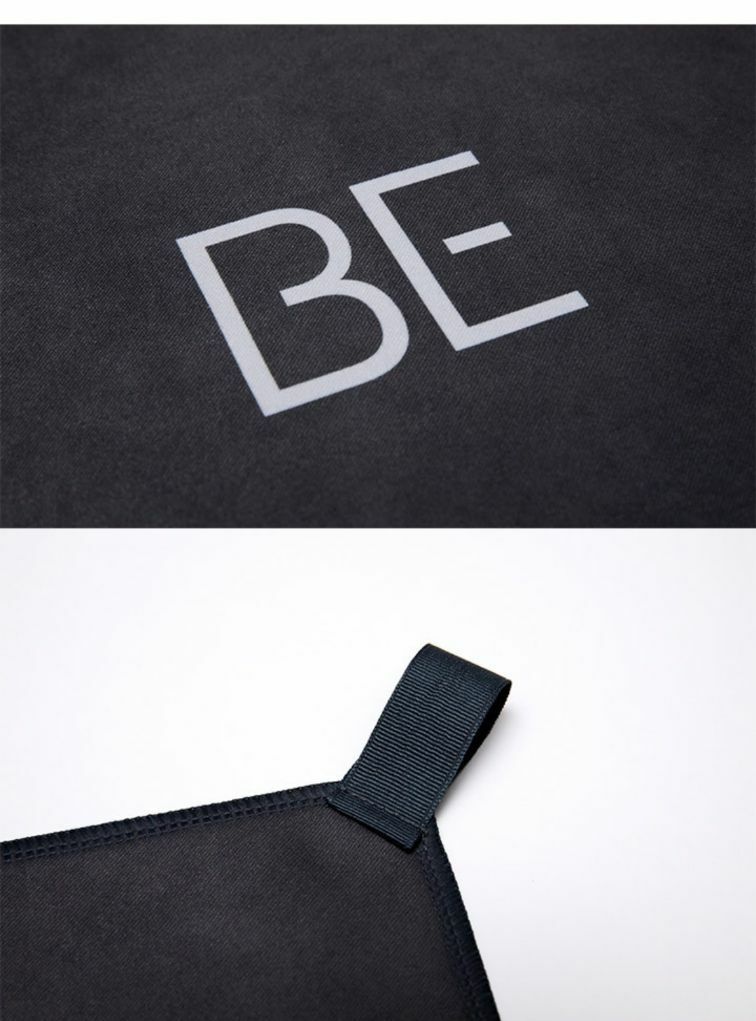 BTS 防弾少年団 BE FABRIC POSTER 7枚セット BTS BE ALBUM OFFICIAL GOODS FABRIC POSTER NEW | eBay