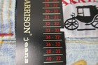 Bild 9 von 18