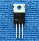 10pcs IRFB7437 TO-220