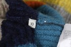 Bild 14 von 14