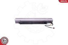 ESEN SKV Heckklappe-Motor Elektromotor 52SKV902 beidseitig Kofferraum 572mm