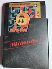 Nice Tengen Ms. Pac-Man Nintendo Entertainment System NES Cartridge