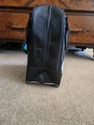 Picture 3 of 6