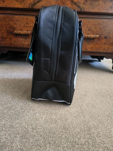Titlelist Tour Series Practice Ball/Shoe Bag - Picture 3 of 6