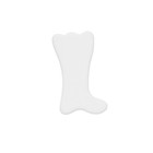 2 PCS Hand Held Massage Face Massager Traditional Massaging Stick