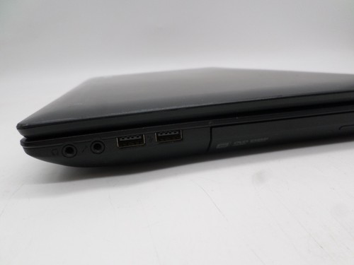 Acer Travelmate P453 - W11 Pro, 500GB HDD, 8GB RAM, Intel i5-3210M - Picture 6 of 9