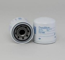 DONALDSON P577086 Filtro de aceite Filtro de aceite motor M27x2 - 6H