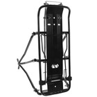 bike cargo racks bike carrier rack bike cargo racks bike cargo racks bike cargo