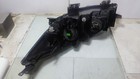 Picture 6 of 12