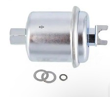 CARQUEST 86559 fuel filter