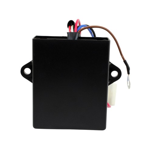 AC to DC Ignition Conversion For Polaris OEM Repl.# 3084767 3085087 3085623 - Picture 2 of 9