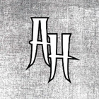 Appalachian Hauntings