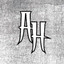 Appalachian Hauntings