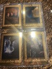 Picture 16 of 17
