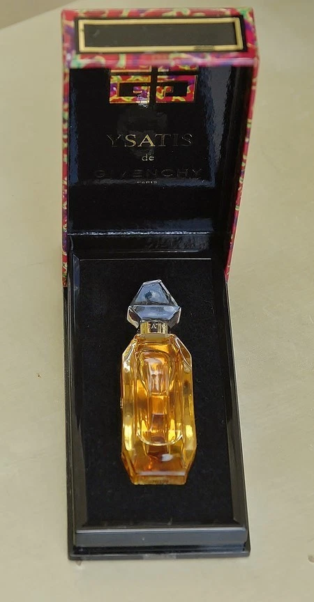 Givenchy Ysatis Perfumes for Women for sale | eBay