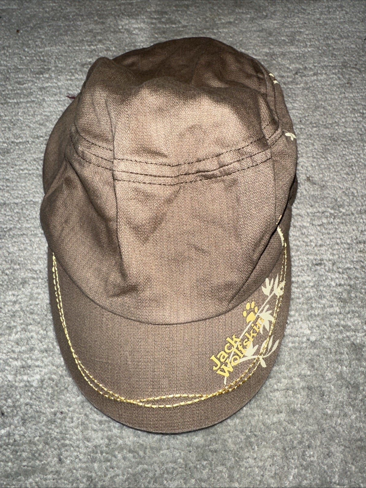 Bild 1 von 6