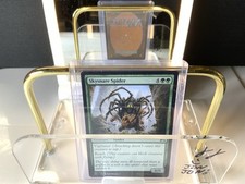 Skysnare Spider  197  MTG  NM Magic Origins