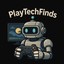 playtechfinds