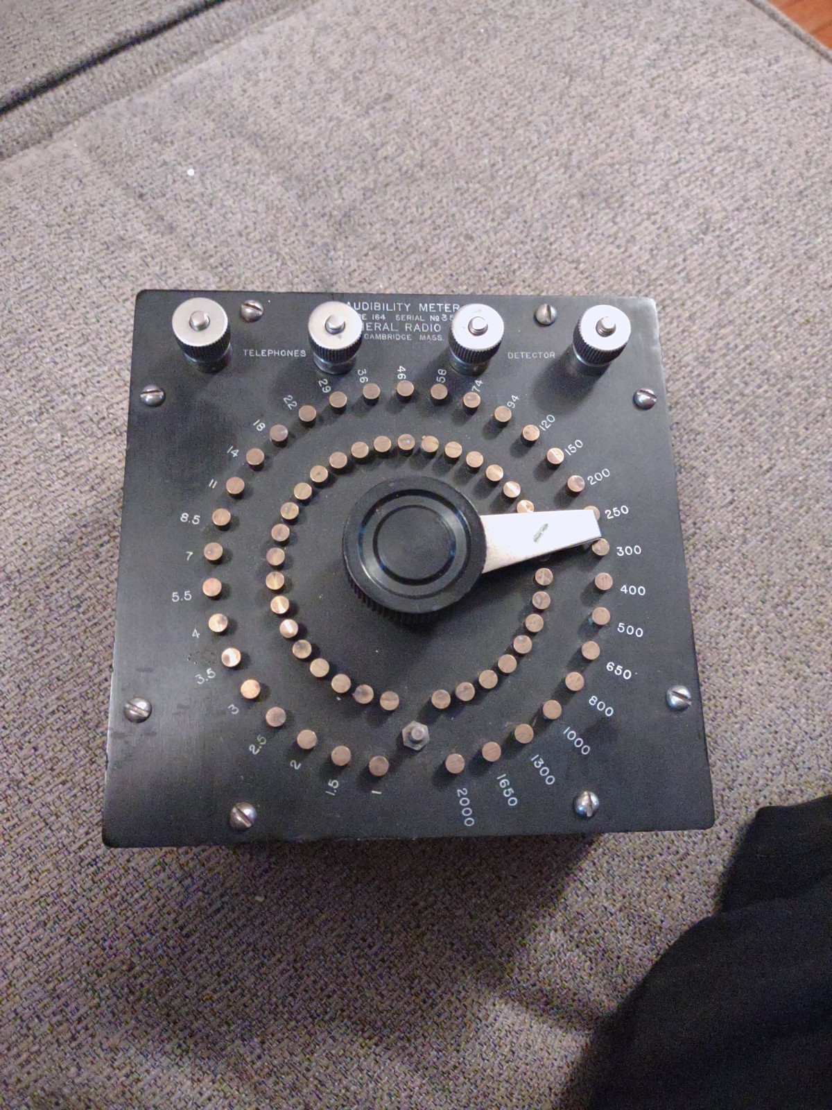 Picture 3 of 8