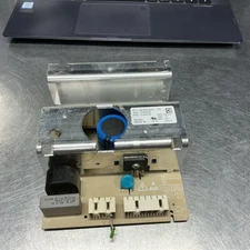 USED CONTROL BOARD FOR WHIRLPOOL WASHER PT#713442-00 FREE SHIPPING 