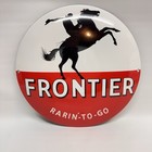 Foto 1 di 13