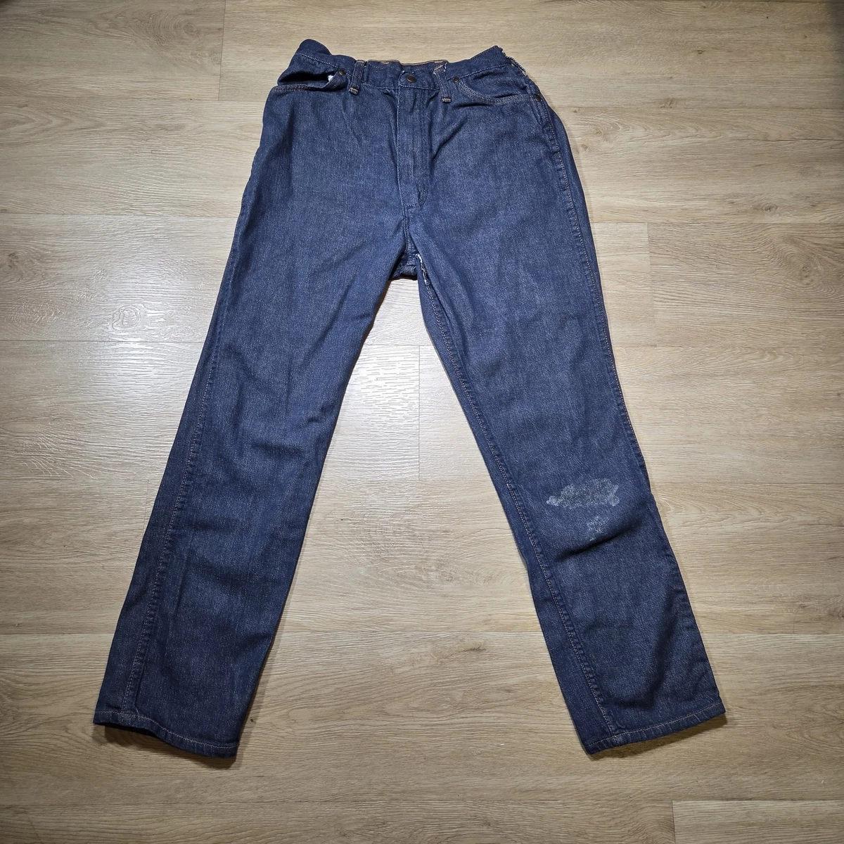 Wrangler 1960s Vintage Jeans for Women for sale | eBay