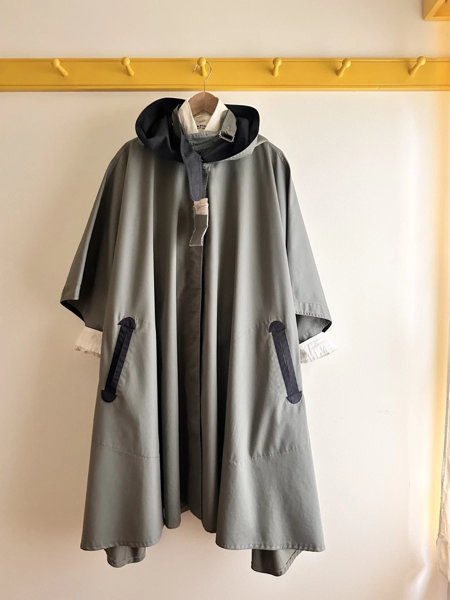Thierry Mugler Jackets for Women for sale | eBay