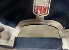 Bild 13 von 15