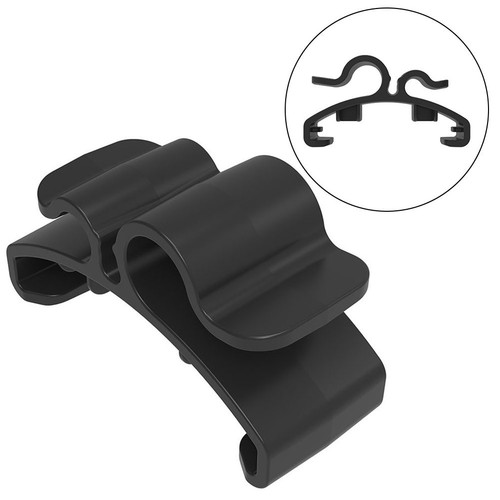 VR Kabelmanagement Home Gaming Clutter-Free Gaming einfache Kabelentfernung - Bild 3 von 12