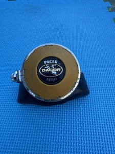 Scuba Dacor Pacer 2nd Stage