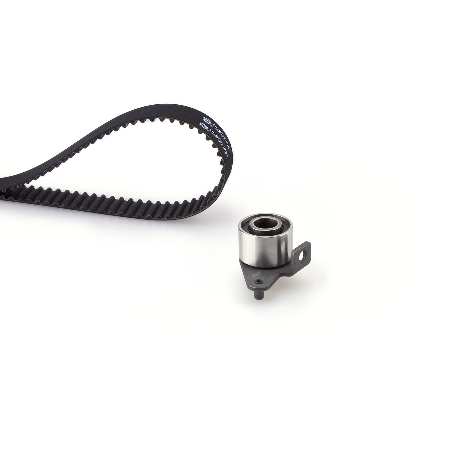 ✅Fits GATES K015020 TIMING KPL.   ⭐UK Seller⭐