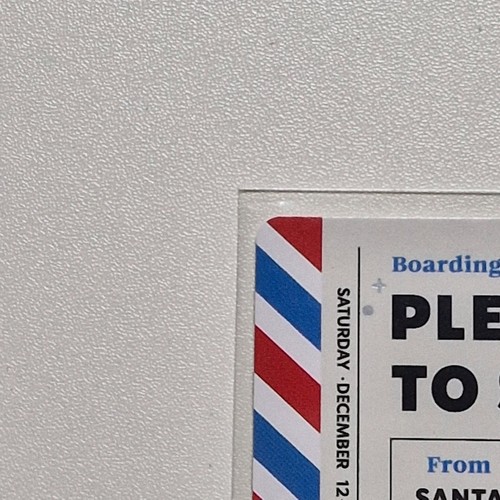 Starbucks Korea Card - Please go to Starbucks - 2020 - Picture 6 of 11