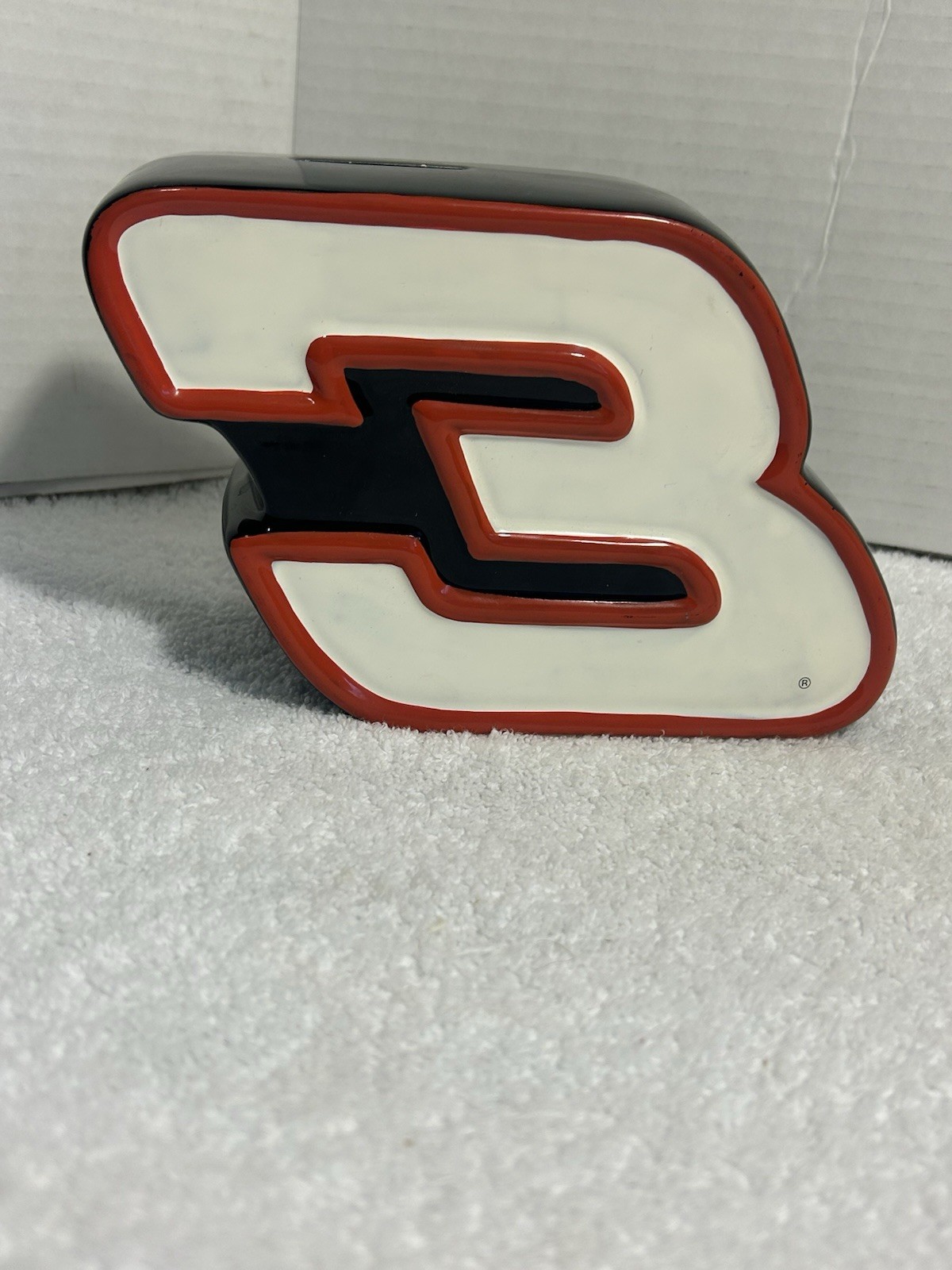 Picture 1 of 5