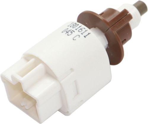 For 2010-2013 Kizashi Brake Light Switch 8434009070 8434004040 - Picture 4 of 4