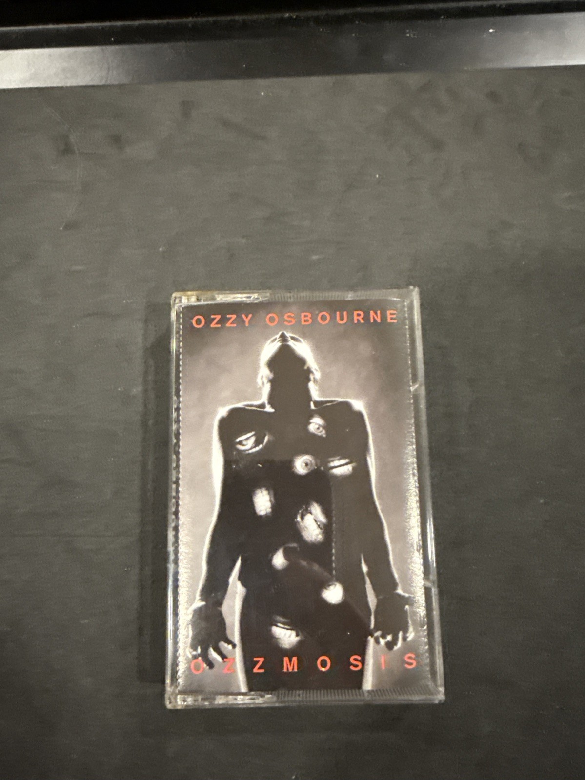 Picture 1 of 4