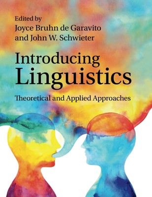 Introducing Linguistics