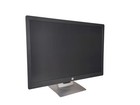 *3Jahre GEWL* HP 400 G5 DM AIO i3 8Gen 8GB 240 SSD W10H 24" E242 FHD