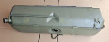 1987 1988 1989 1990 1991 Jaguar Xjs V12 Coupe Gas Tank Fuel Tank Clean 1987 1988 1989 1990 1991 Jaguar Xjs V12 Coupe Gas Tank Fuel Tank Clean