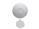 Ubiquiti UniFi UAP-AC-LR | Long Range AC Indoor Access Point w/ Bracket Q)