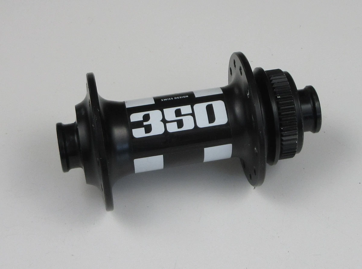 DT Swiss Front Hubs for sale | eBay