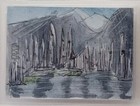 Picture 3 of 9