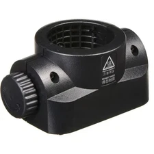 *2-PACK* GODOX H200J BARE BULB SOCKET