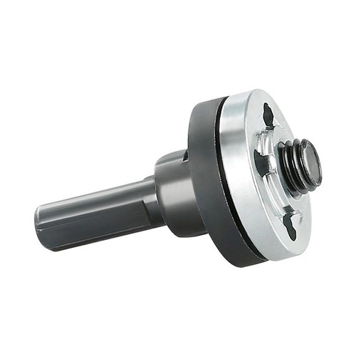 Angle Grinder Polishing Machine Multifunctional Cutting Conversion Rod Set Kit - Picture 8 of 12